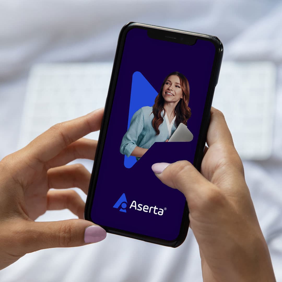 Gestión de personas y RRHH con Aserta