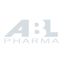 ABL