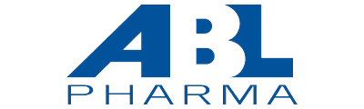 ABL