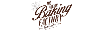 The Bakery