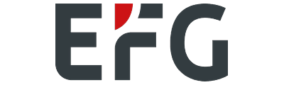 EFG
