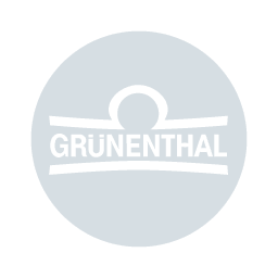 Grünenthal