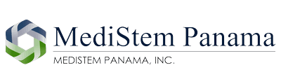 Medistem Panamá