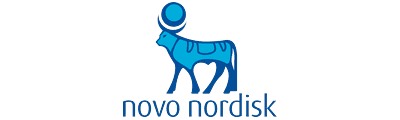 Novo Nordisk