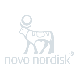 Novo Nordisk