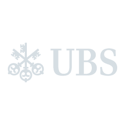UBS
