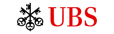 UBS