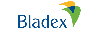 Bladex