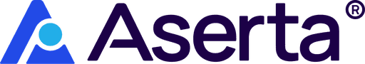 Aserta