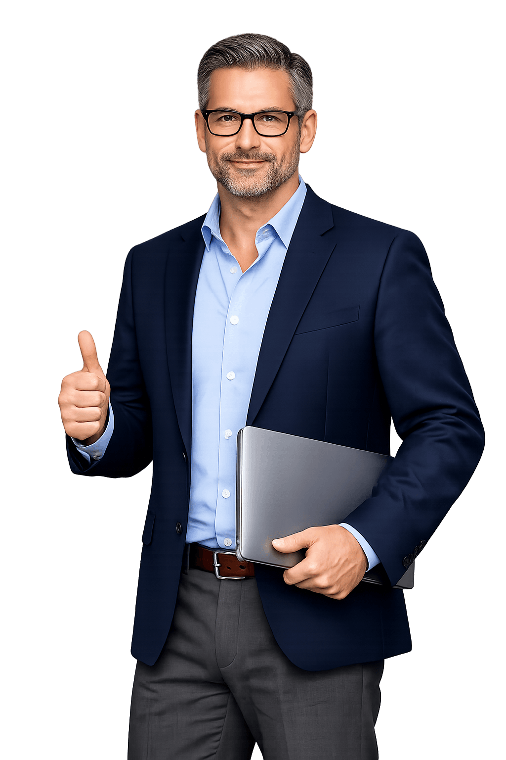Profesional Aserta SA — consultoría en RRHH