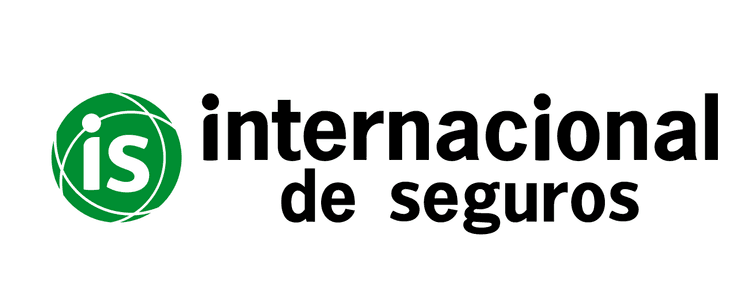 International Service