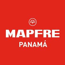 Mapfre