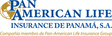 Pan American Life