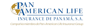 Pan American Life