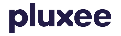 Pluxee
