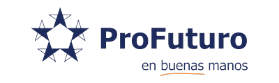 ProFuturo