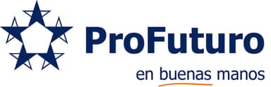 ProFuturo