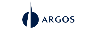 Argos