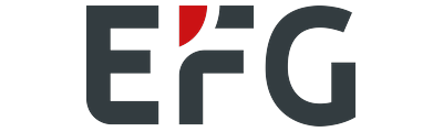 EFG