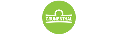 Grünenthal
