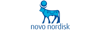 Novo Nordisk