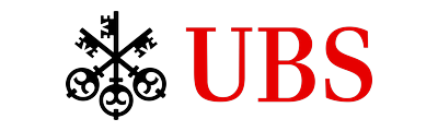 UBS