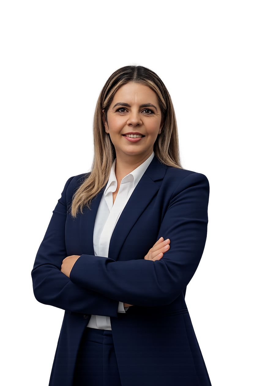 Profesional corporativo Aserta SA