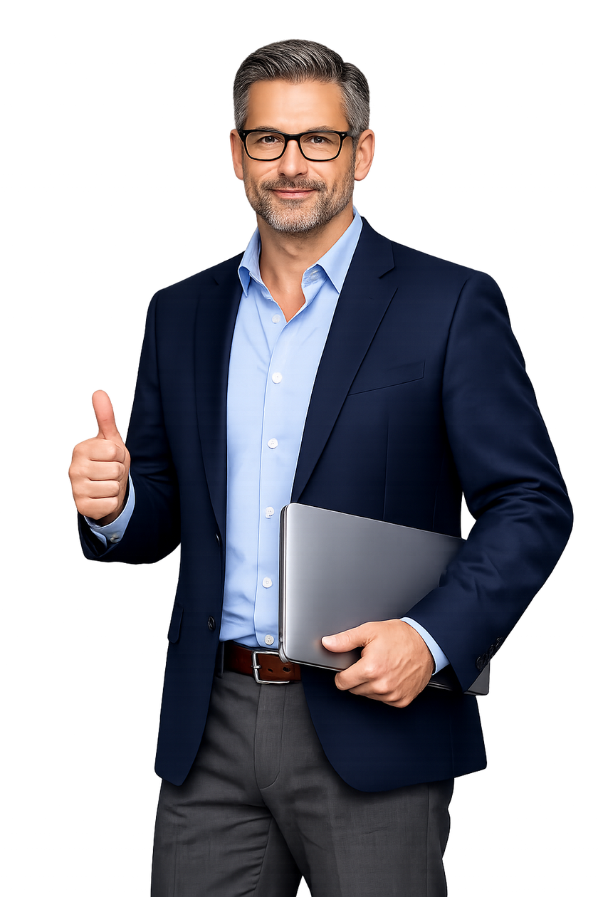 Profesional Aserta SA — consultoría en RRHH