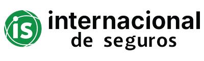 Internacional de Seguros