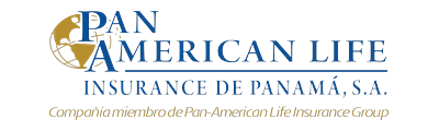 Pan American Life