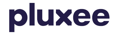 Pluxee