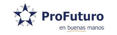 ProFuturo