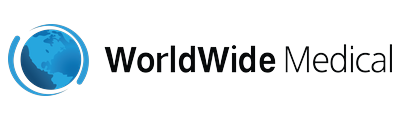 WorldWide Medical